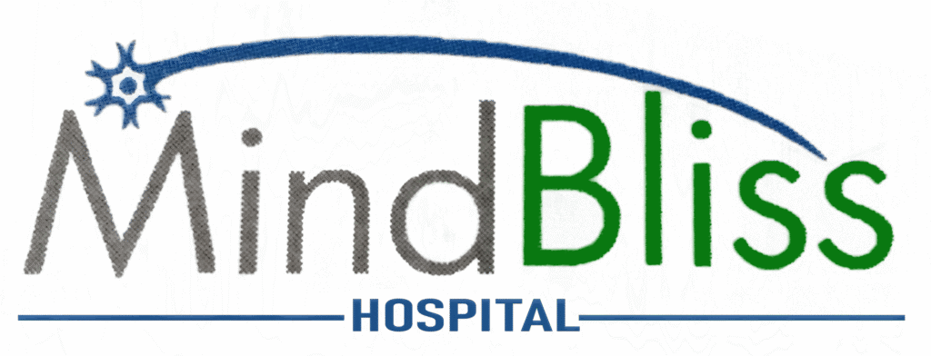 mind bliss hospital new png
