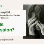 what is depression?
