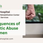 Consequences of Domestic Abuse on Women