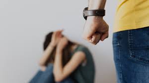 Consequences of Domestic Abuse on Women