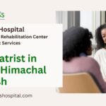 Psychiatrist in Mandi Himachal Pradesh