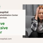 Obsessive Compulsive Disorder