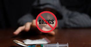 Services Mindbliss Hospital Services Drug De-Addiction