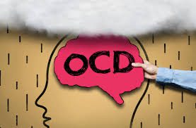 Services Mindbliss Hospital Services ocd image