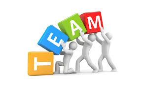 team mindbliss hospital