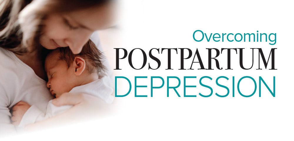Depression After Miscarriage