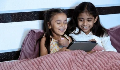 internet addiction in youth