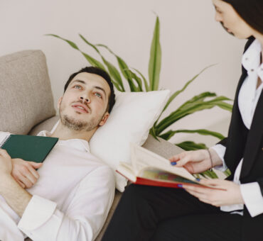 Psychiatrist in Lahaul and Spiti