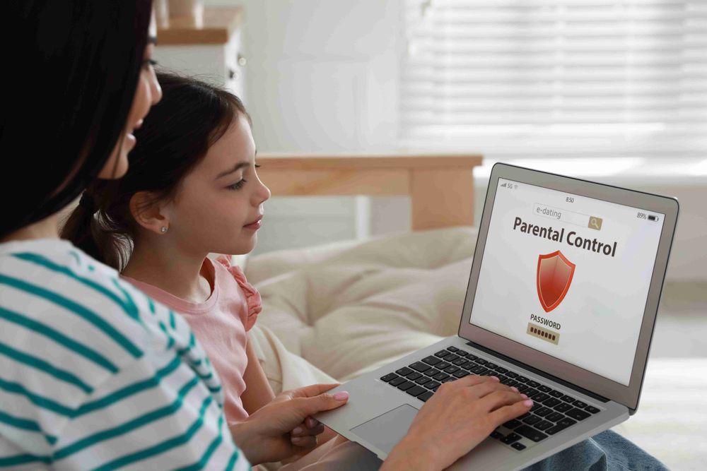 mindbliss hospital internet addiction blog