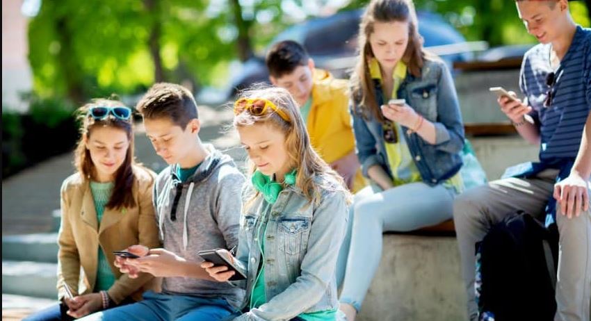mindbliss hospital internet addiction treatment