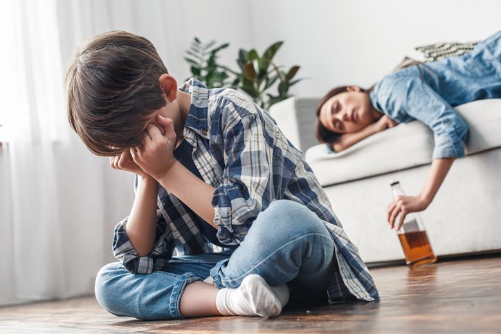 Impact of Paternal Cigarettes, Alcohol And Opium Addiction on Youth Mental Health in India Mindbliss Hospital Impact of Paternal Cigarettes, Alcohol And Opium Addiction on Youth Mental Health in India opium addiction.