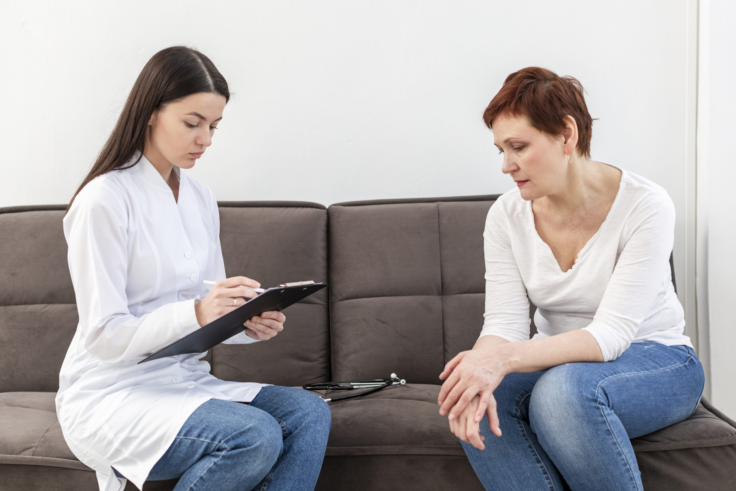 psychiatrist in Chamba