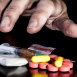 opium addiction treatment