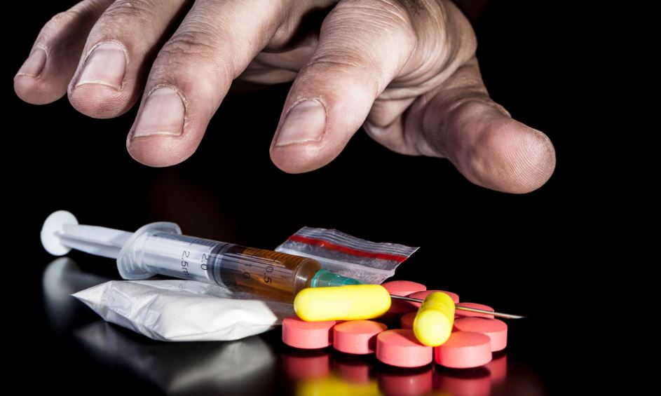 Opium Addiction Treatment in Himachal Pradesh – Mindbliss Hospital Mindbliss Hospital Opium Addiction Treatment in Himachal Pradesh – Mindbliss Hospital opium addiction treatment