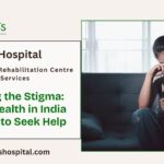 Mindbliss Hospital https://mindblisshospital.com